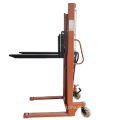 Hydraulikhandbuch Gabel Liftwagen